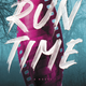 Image for article titled 62 New Sci-Fi, Fantasy, and Horror Books Coming Your Way in August